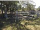 217 Imesons Road, Ettrick NSW 2474