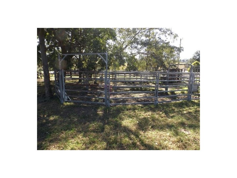 217 Imesons Road, Ettrick NSW 2474