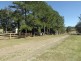 217 Imesons Road, Ettrick NSW 2474