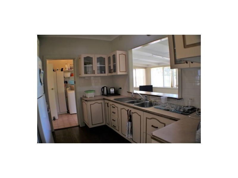 7 Division Street, Casino NSW 2470