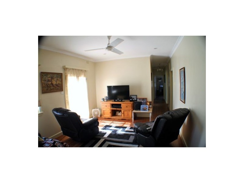 7 Division Street, Casino NSW 2470