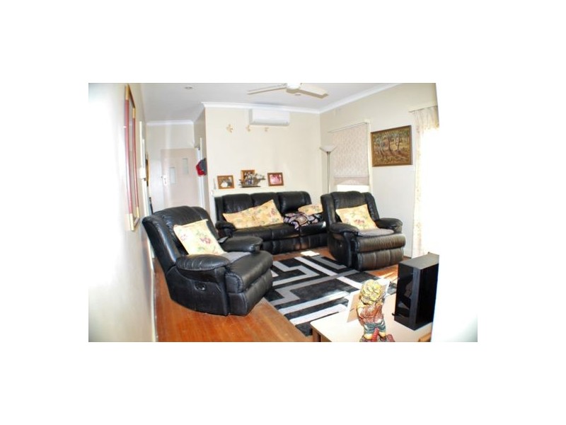 7 Division Street, Casino NSW 2470