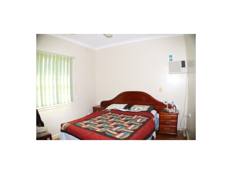 7 Division Street, Casino NSW 2470