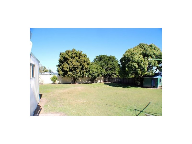 7 Division Street, Casino NSW 2470