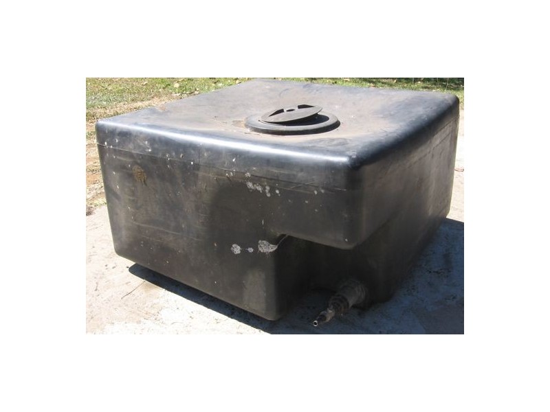 Summerland Way, Casino NSW 2470