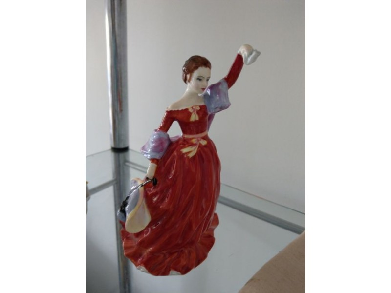 Summerland Way, Casino NSW 2470