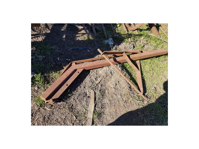 Summerland Way, Casino NSW 2470