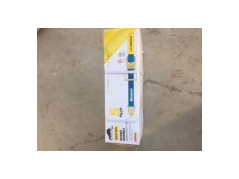 Summerland Way, Casino NSW 2470