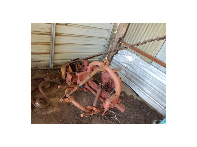 Summerland Way, Casino NSW 2470