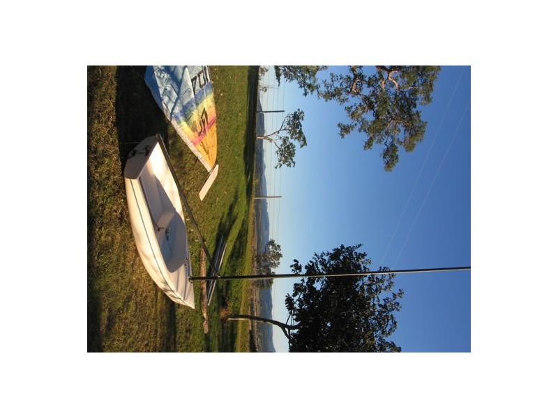 Summerland Way, Casino NSW 2470