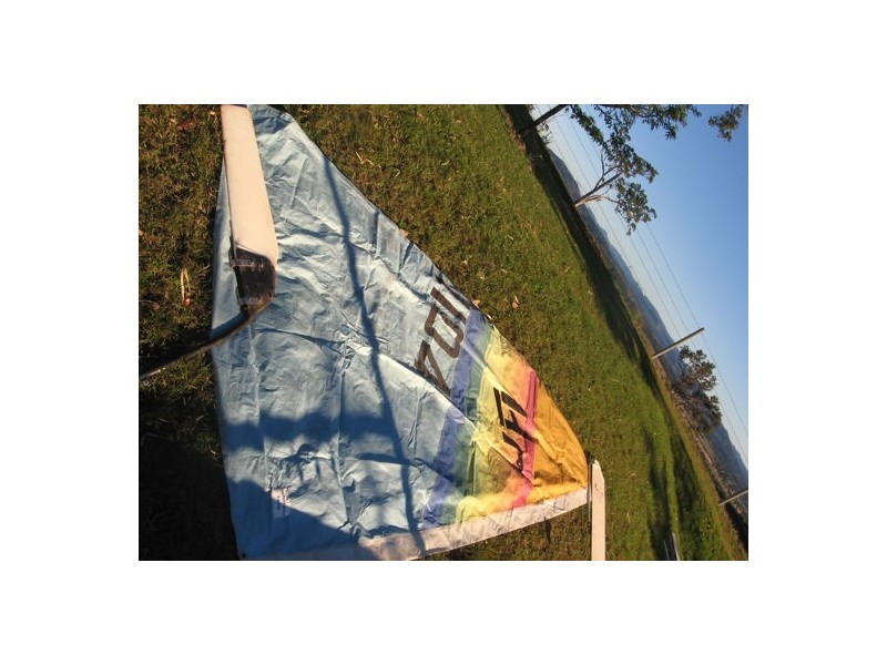 Summerland Way, Casino NSW 2470