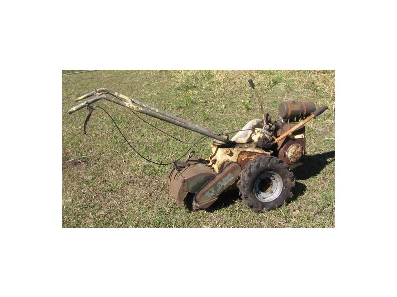 Summerland Way, Casino NSW 2470