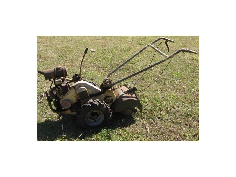 Summerland Way, Casino NSW 2470