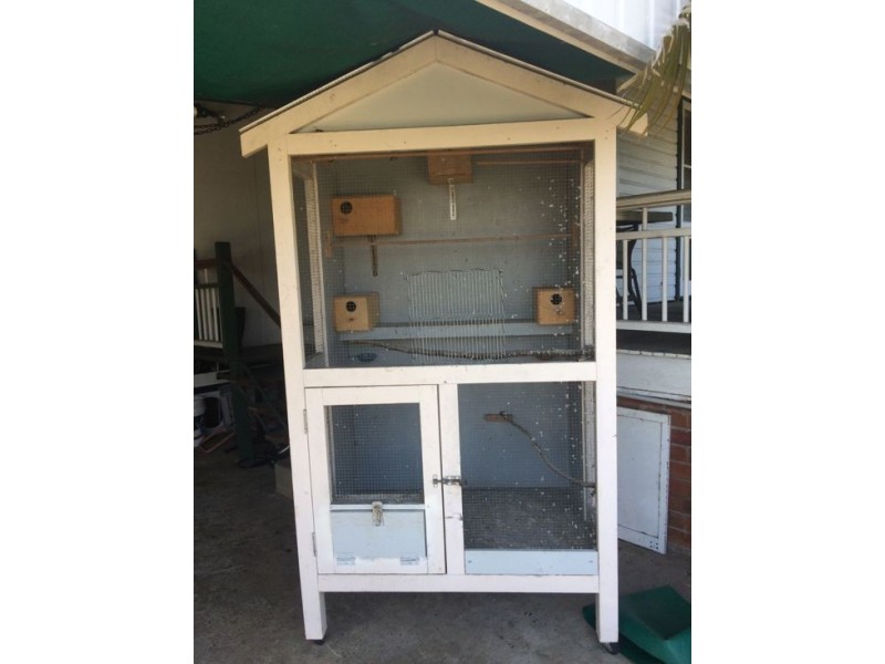 Summerland Way, Casino NSW 2470