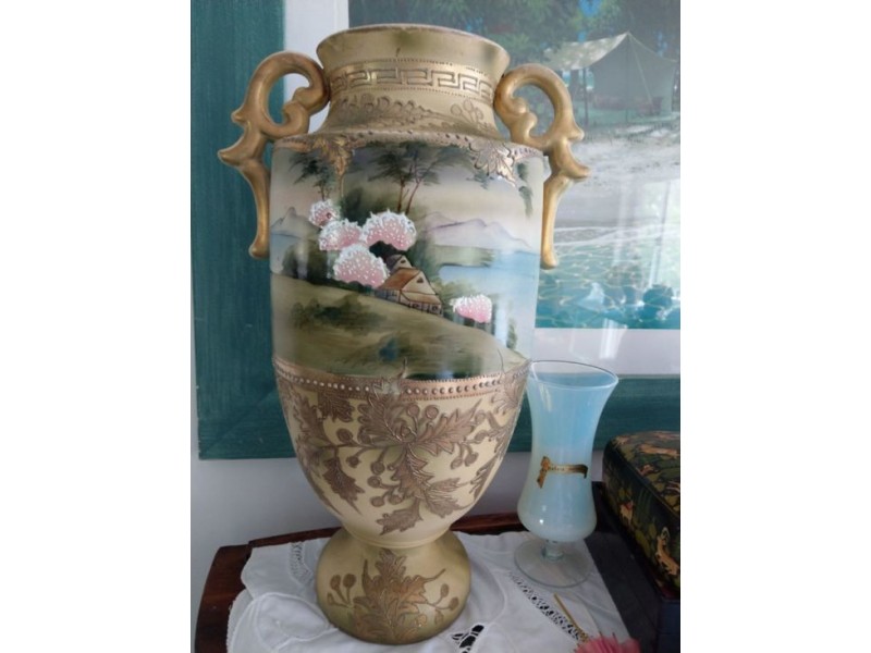 Summerland Way, Casino NSW 2470