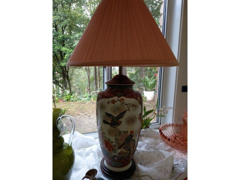 Summerland Way, Casino NSW 2470