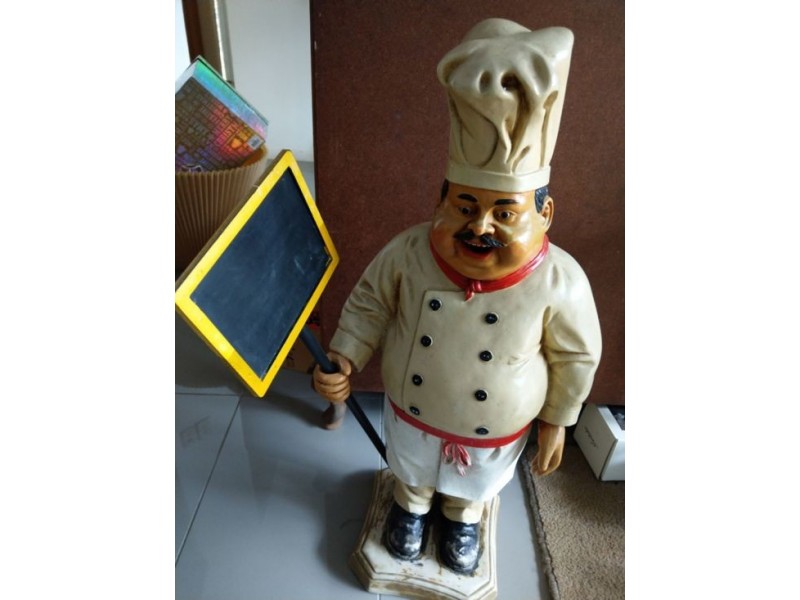 Summerland Way, Casino NSW 2470