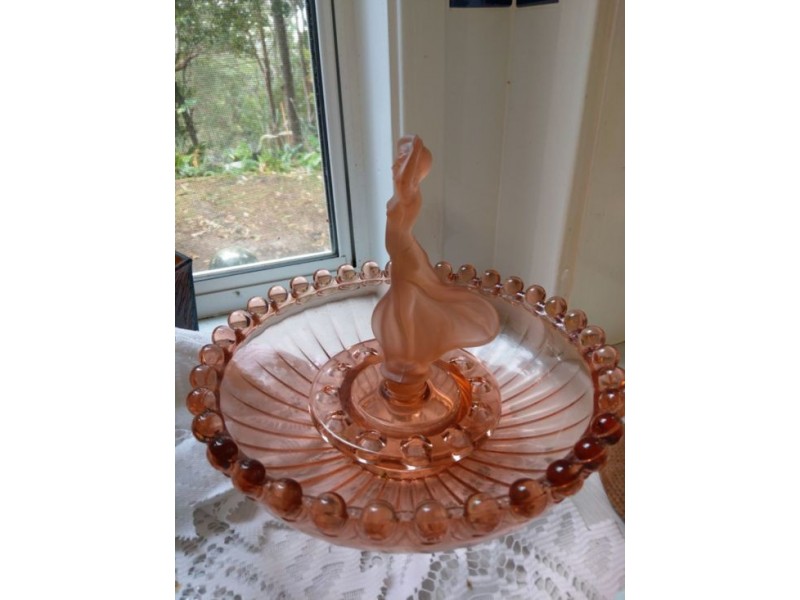 Summerland Way, Casino NSW 2470