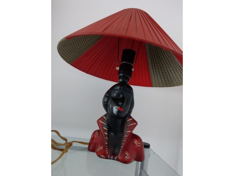 Summerland Way, Casino NSW 2470