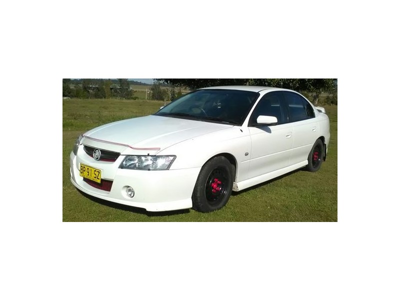 Summerland Way, Casino NSW 2470