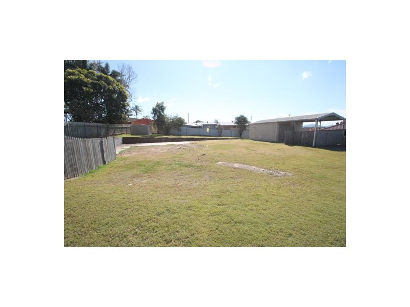 10 Coachwood, Casino NSW 2470