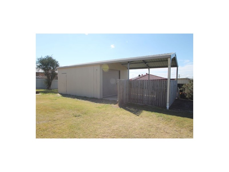 10 Coachwood, Casino NSW 2470