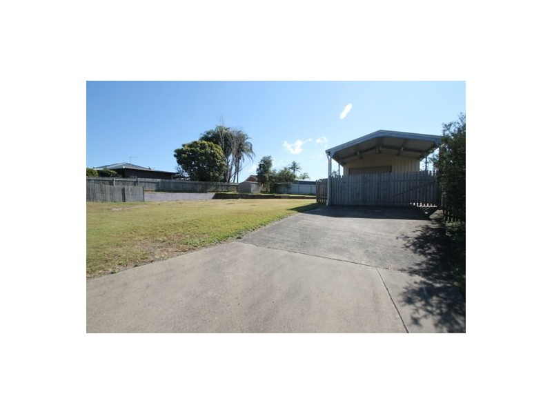 10 Coachwood, Casino NSW 2470