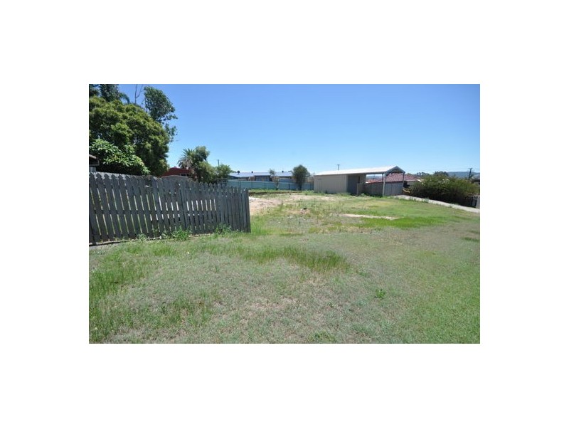 10 Coachwood, Casino NSW 2470