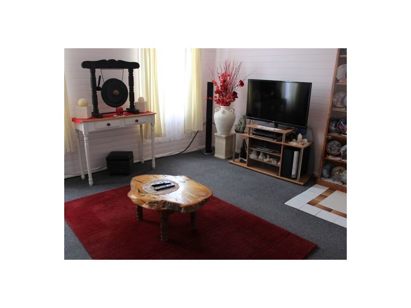 40 Hotham Street, Casino NSW 2470