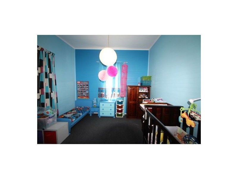 40 Hotham Street, Casino NSW 2470