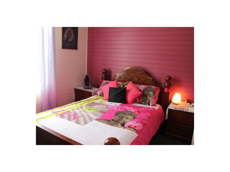 40 Hotham Street, Casino NSW 2470