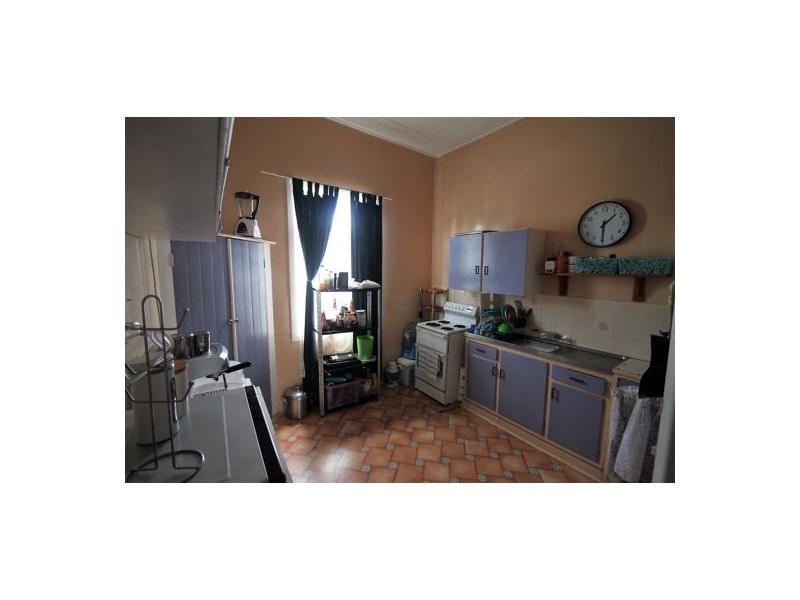 40 Hotham Street, Casino NSW 2470