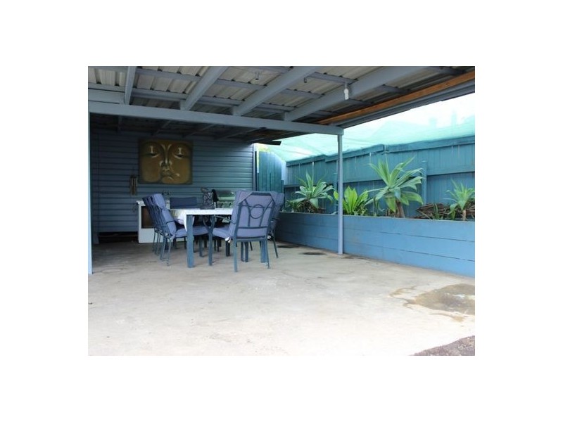 40 Hotham Street, Casino NSW 2470