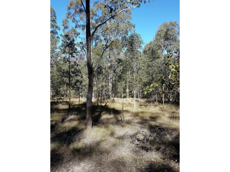 Lot 33 Coongbar Rd, Coongbar NSW 2469