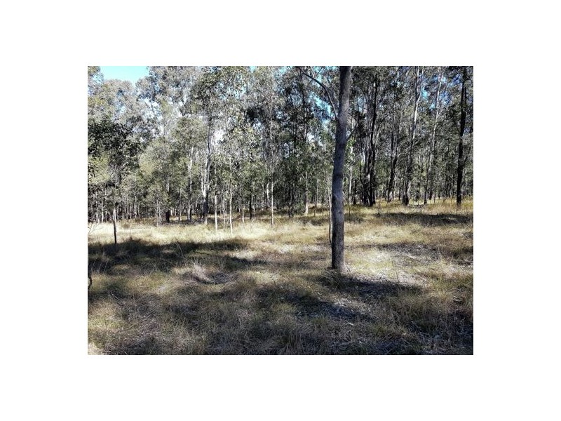 Lot 33 Coongbar Rd, Coongbar NSW 2469