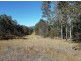 Lot 33 Coongbar Rd, Coongbar NSW 2469