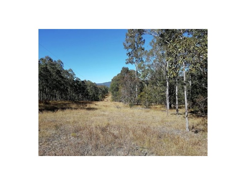 Lot 33 Coongbar Rd, Coongbar NSW 2469