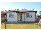 1/4 Simpson Parade, Casino NSW 2470