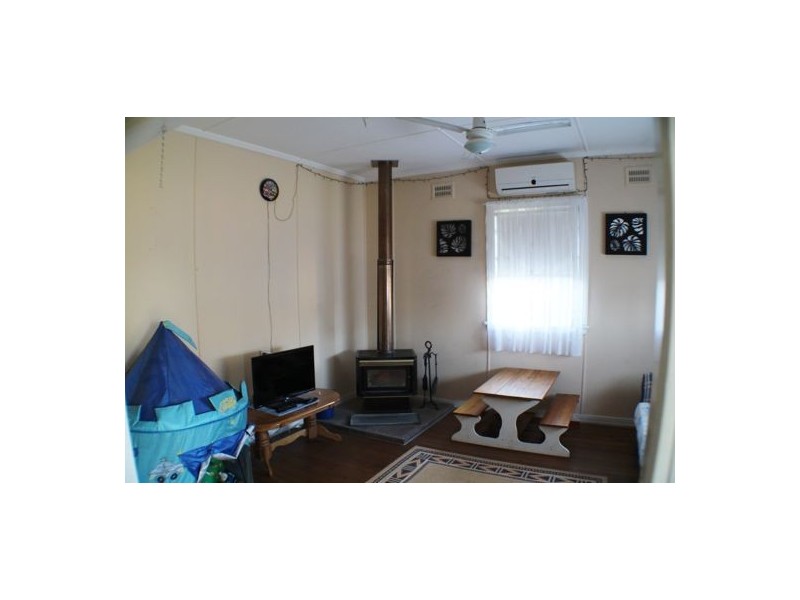 1/4 Simpson Parade, Casino NSW 2470