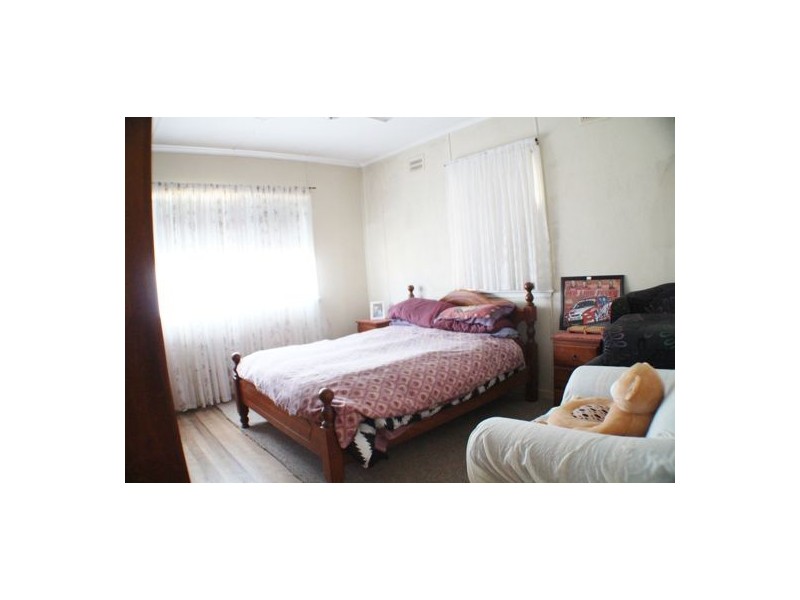 1/4 Simpson Parade, Casino NSW 2470