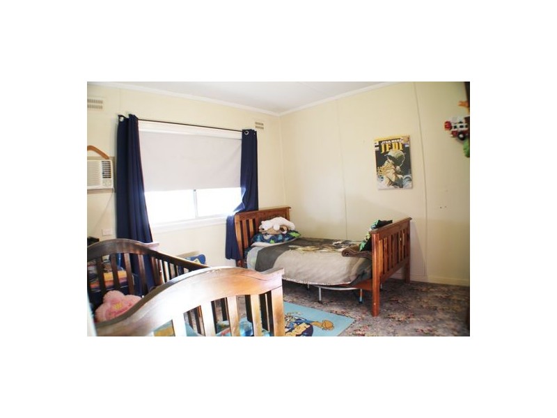 1/4 Simpson Parade, Casino NSW 2470