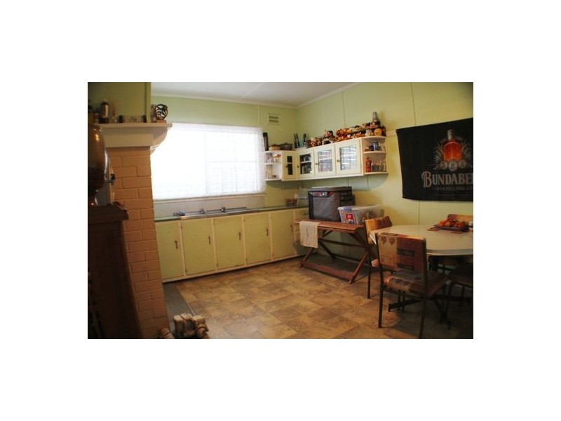 1/4 Simpson Parade, Casino NSW 2470