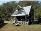 913 Long Gully Rd, Drake NSW 2469
