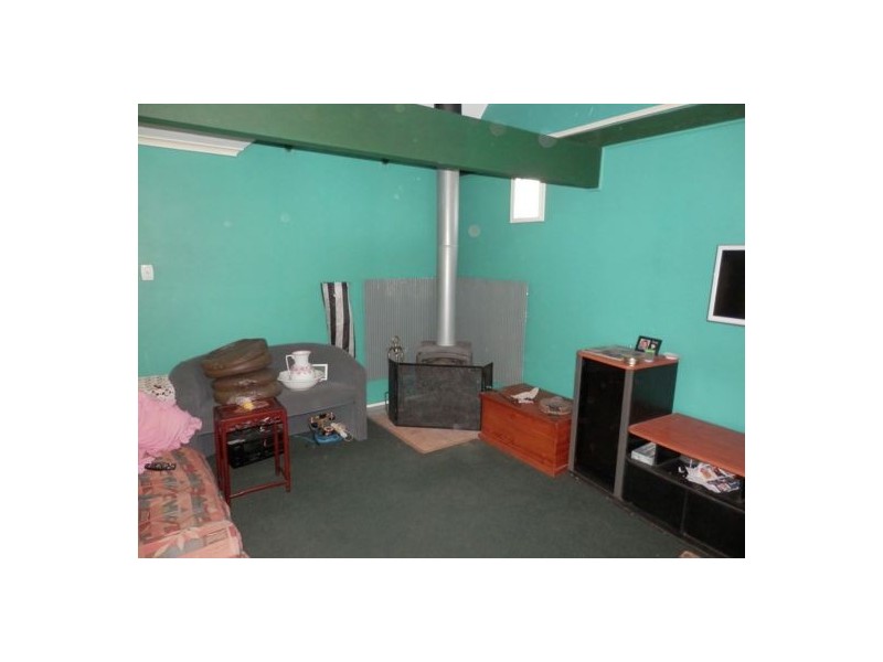 913 Long Gully Rd, Drake NSW 2469