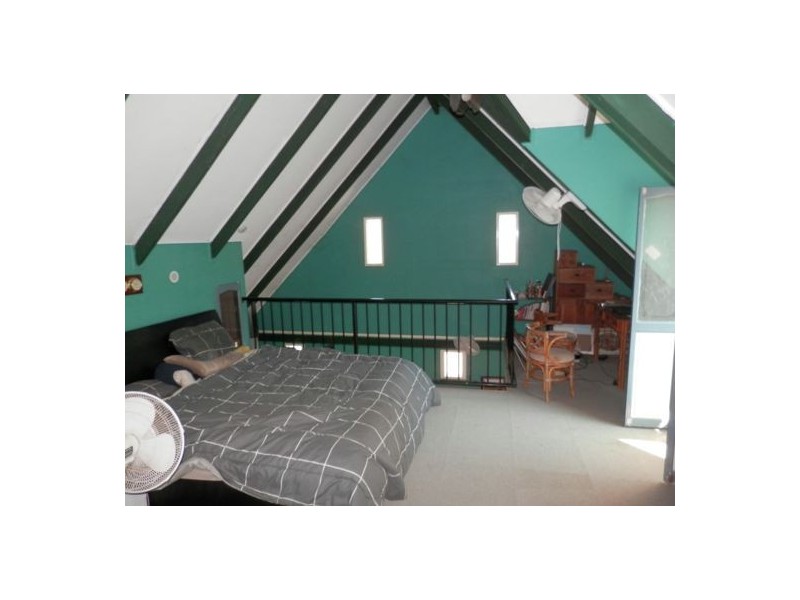 913 Long Gully Rd, Drake NSW 2469