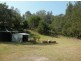 913 Long Gully Rd, Drake NSW 2469