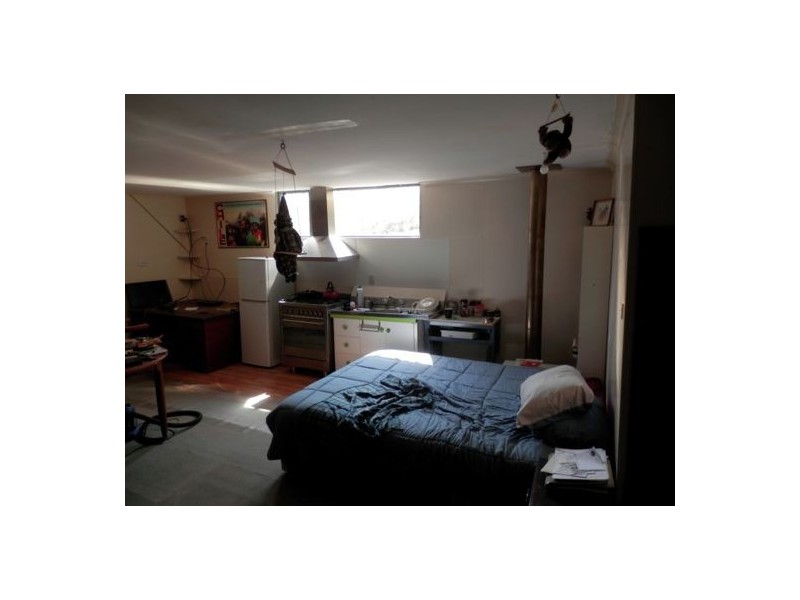 913 Long Gully Rd, Drake NSW 2469