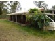 LOT 30-33 1088 Old Tenterfield Road, Rappville NSW 2469