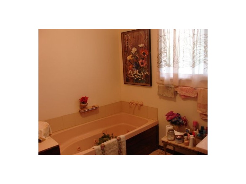 LOT 30-33 1088 Old Tenterfield Road, Rappville NSW 2469