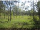 LOT 30-33 1088 Old Tenterfield Road, Rappville NSW 2469